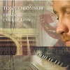 Tony O'Connor - Afterstorm