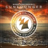 Sunlounger、Zara - Lost (Chill Out Edit)