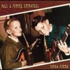 Phil & Tommy Emmanuel - (Back On The) Terra Firma