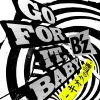 B'z - GO FOR IT, BABY -キオクの山脈-