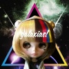 galaxias! - ENTRY