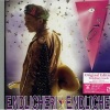 堂本剛 - ENDLICHERI☆ENDLICHERI 2