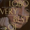 艾斯卡尔灰狼 - Me And You And A Dog Named Boo