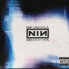 Nine Inch Nails - Down In It