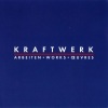 Kraftwerk - Silver Forest