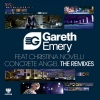 Gareth Emery、Christina Novelli《Concrete Angel (Aly & Fila Remix)》[MP3/LRC]