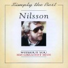 Harry Nilsson《Without You》[MP3/LRC]