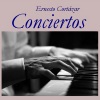 Ernesto Cortazar - River Of Dreams