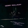 Gerry Mulligan - Makin' Whoopee (Live)