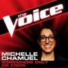 Michelle Chamuel - Somewhere Only We Know