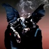 Travis Scott - the ends (Explicit)