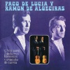 Paco de Lucía - Los Pescadores de Perlas