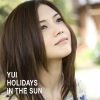 YUI - to Mother