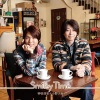 神谷浩史、小野大輔《Smiley Time》[MP3/LRC]