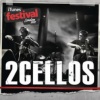 2CELLOS - Nocturno (Live)