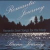 Bronn Journey - I Only Have Eyes for You