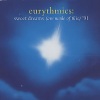 Eurythmics - Sweet Dreams  '91 (House Mix)