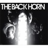 THE BACK HORN - 敗者の刑