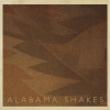 Alabama Shakes - Hold On