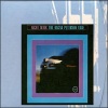 The Oscar Peterson Trio、Oscar Peterson Trio - Easy Does It