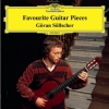 Stanley Myers - Cavatina