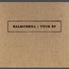 Balmorhea - Limmat
