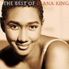 Diana King《Shy Guy》[MP3/LRC]