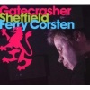 John C.、Marcie、Thomas Penton、Marco V. - Sinners Kitchen (Jerome Isma-Ae Dub Mix)