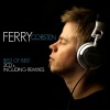 Ferry Corsten《L.E.F.》[MP3/LRC]