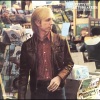 Tom Petty & The Heartbreakers - The Waiting