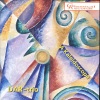 Rustam Komachkov、Dmitri Klimov、Alexander Kalashkov、Nikolaev、Astor Piazzola - Liebertango