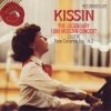 evgeny kissin、Moscow Philharmonic Orchestra、Dmitri Kitayenko、Dmitri Kitaenko - Piano Concerto No. 1 in E minor, Op. 11, CT. 47 (1. Allegro maestoso)