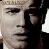 Gary Barlow《Forever Love》[MP3/LRC]