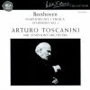 NBC Symphony Orchestra、Arturo Toscanini - Ludwig van Beethoven: Symphony No. 3 in E-flat major, Op. 55, 