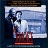 Rachel Portman、Louis Prima - Brooklyn Boogie