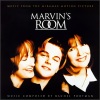 Rachel Portman - Two Little Sisters