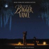 Rachel Portman - The Legend Of Bagger Vance