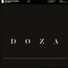 KVPV - Doza