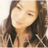 WAX - ブランコ (秋千)