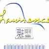 Lawrence《好心分手》[MP3/LRC]