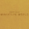 Robert Miles《Miniature World (Critical World Remix)》[MP3/LRC]