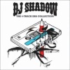 DJ Shadow - Best Of The Kmel Mixes (1991) Part 1