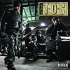 G-Unit - Straight Outta Southside