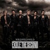 EXILE THE SECOND - WILD WILD WILD