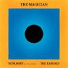 The Magician、Years - Sunlight (Watermät Remix)