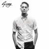 G-Eazy、Remo - I Mean It