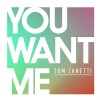 Tom Zanetti、Sadie Ama《You Want Me》[MP3/LRC]