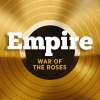 Empire Cast、Jim Beanz - War of the Roses