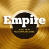 Empire Cast、Courtney Love - Walk Out On Me