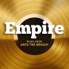 Empire Cast、Jussie Smollett - All of the Above